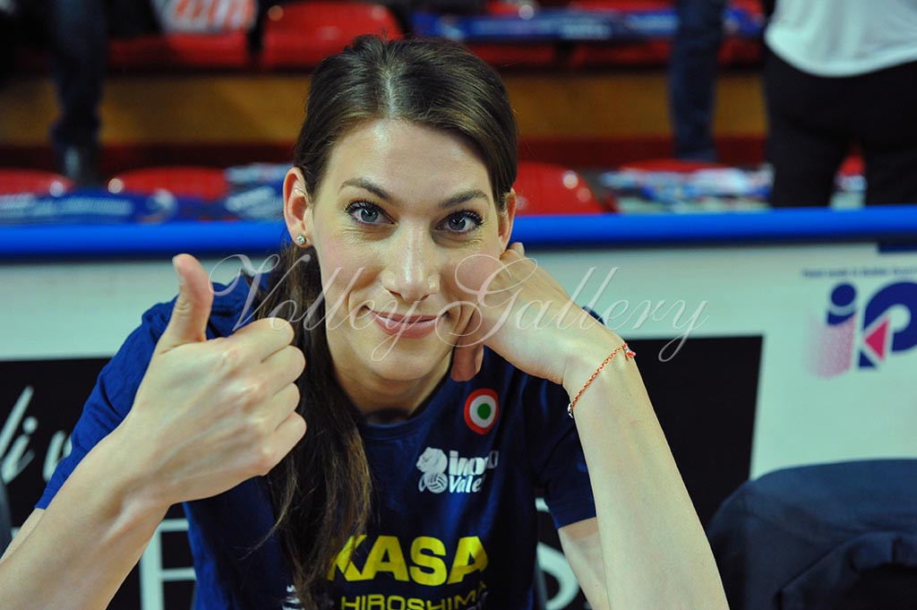 Igor NO-Conegliano (40)